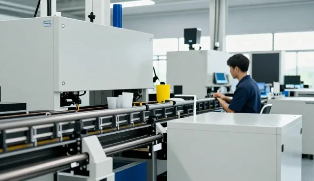 厦门术诗齐玩具制造有限公司