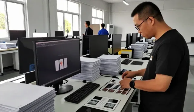 厦门术诗齐玩具制造有限公司持续优化批量生产，满足来图定制需求