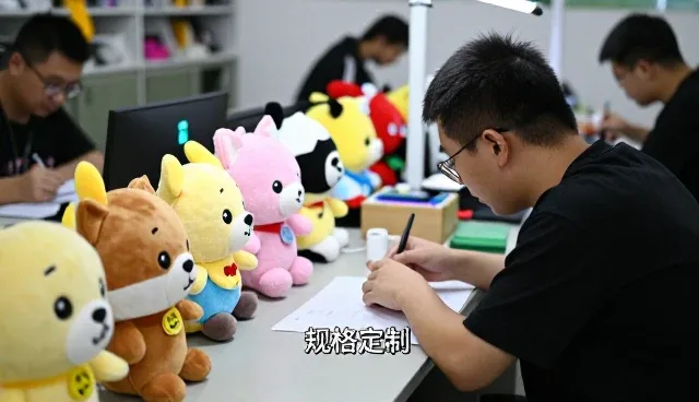 教育类益智玩具选择参考指南