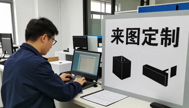 选择厦门术诗齐玩具制造有限公司产品销售的几个理由