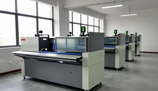厦门术诗齐玩具制造有限公司分享品质销售应用经验