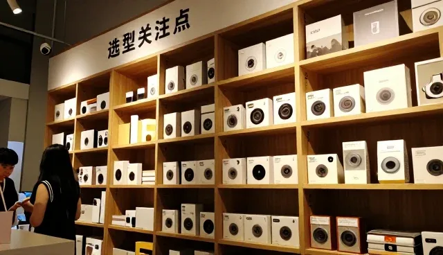 拼装玩具套装订单履约中的常见问题与应对策略